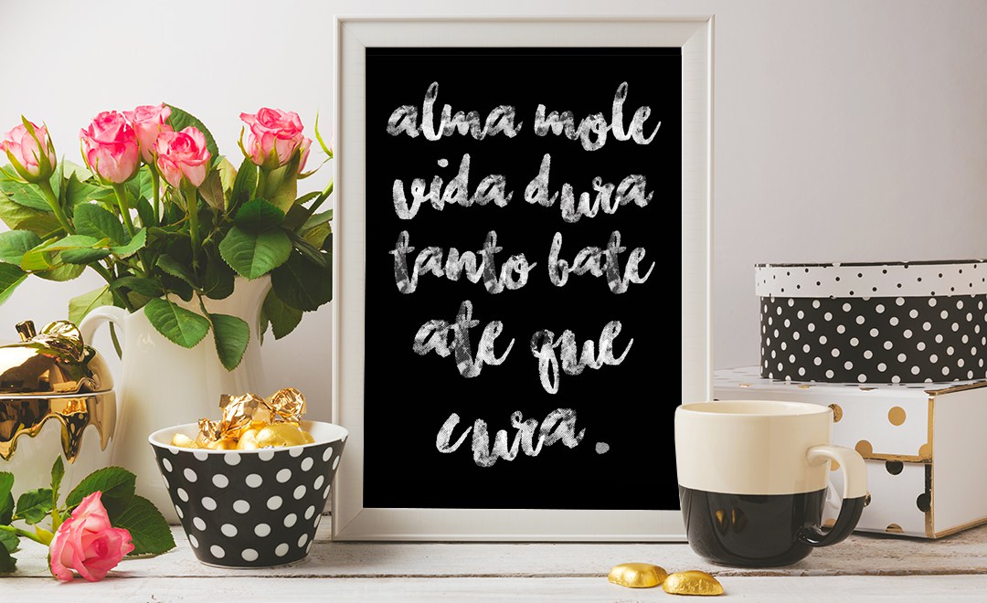 freebie-da-semana-alma-mole