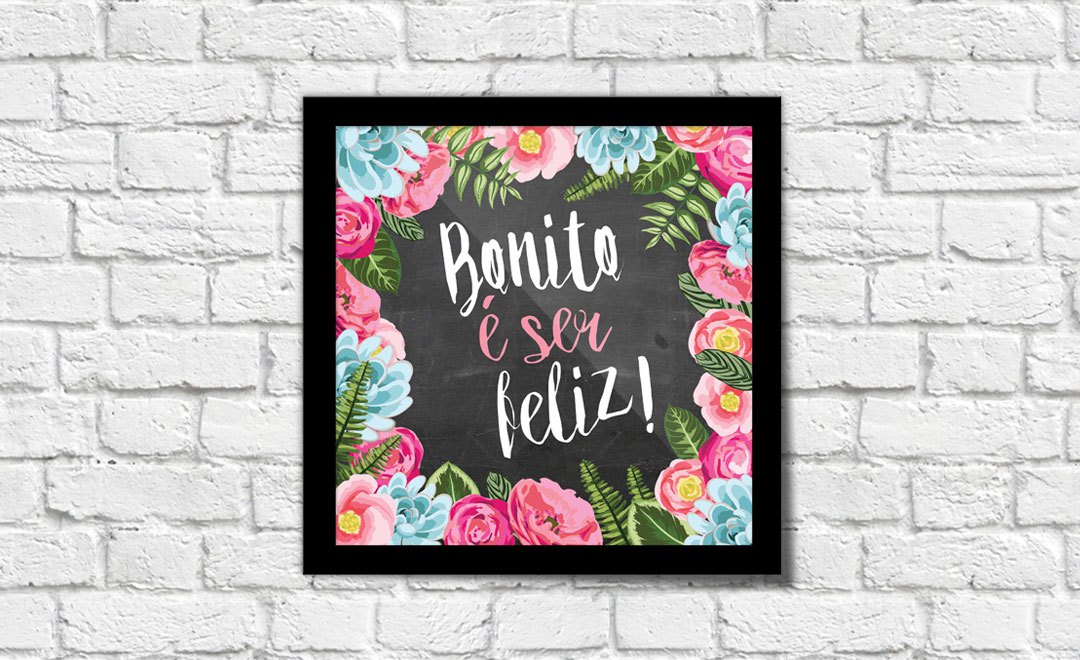 freebie-da-semana-bonito-e-ser-feliz